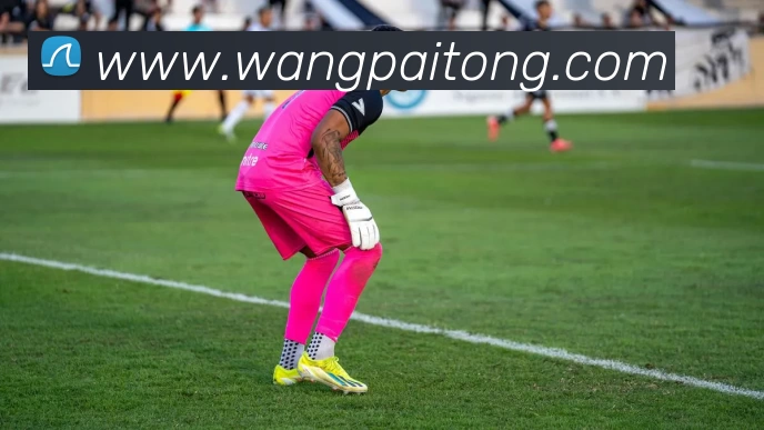 2022年欧冠视频回顾决赛进程与关键进球精彩瞬间